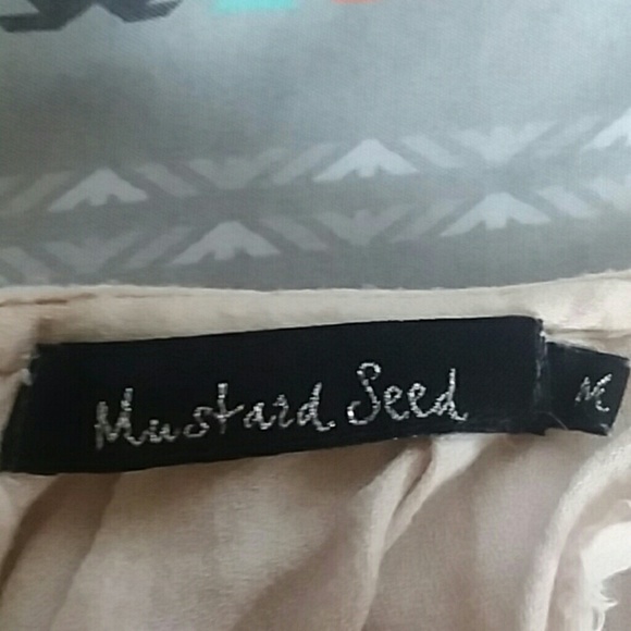 Shirt - Picture 3 of 3